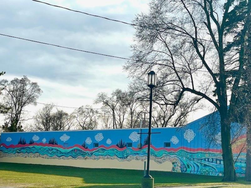 RentalsMLS Rental Additional Image