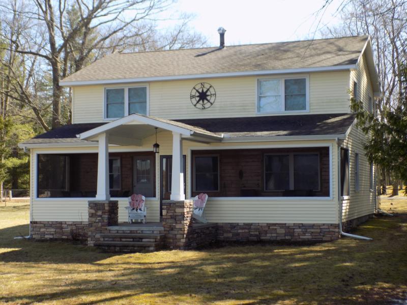 RentalsMLS Rental Main Image