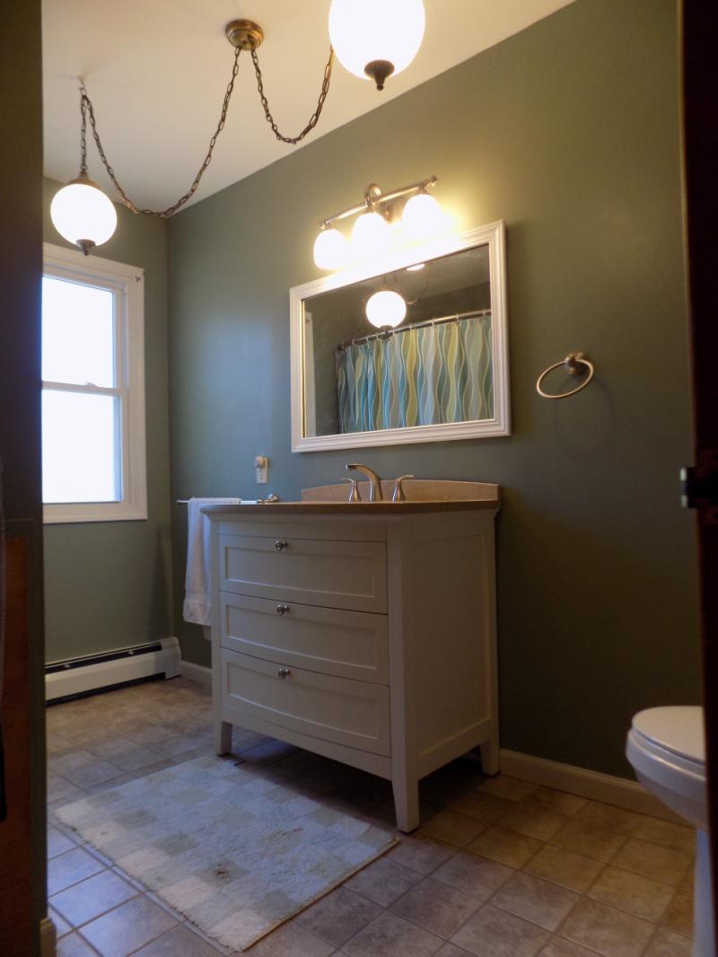 RentalsMLS Rental Additional Image