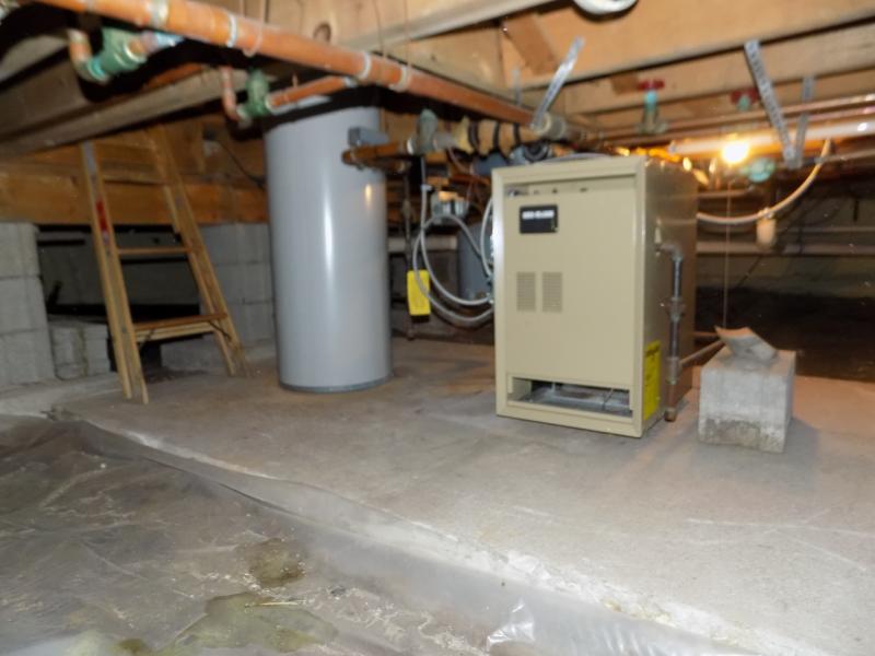 RentalsMLS Rental Additional Image