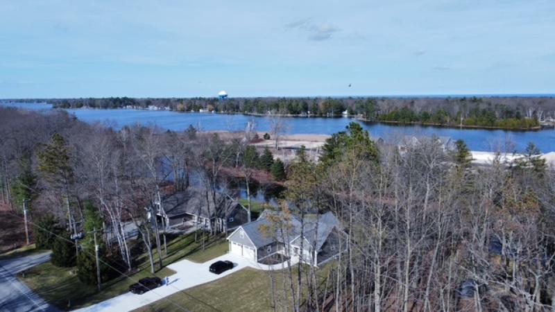 RentalsMLS Rental Additional Image