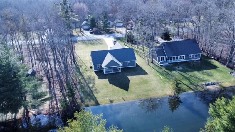 RentalsMLS Rental Additional Image