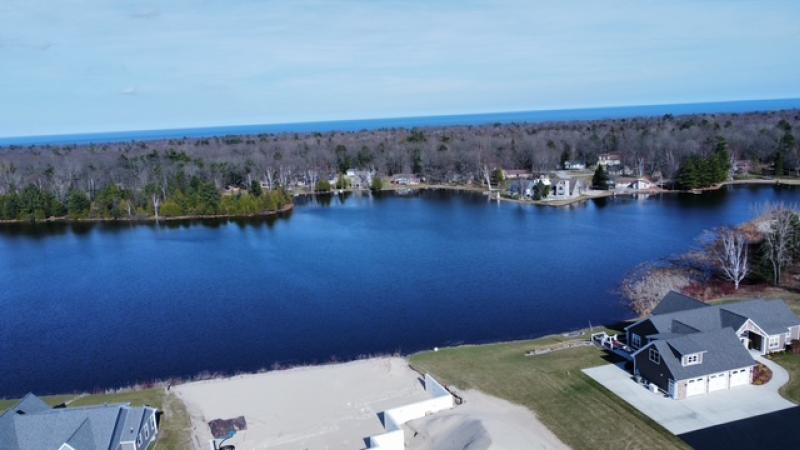 RentalsMLS Rental Additional Image