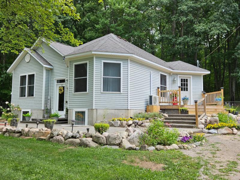 RentalsMLS Rental Main Image