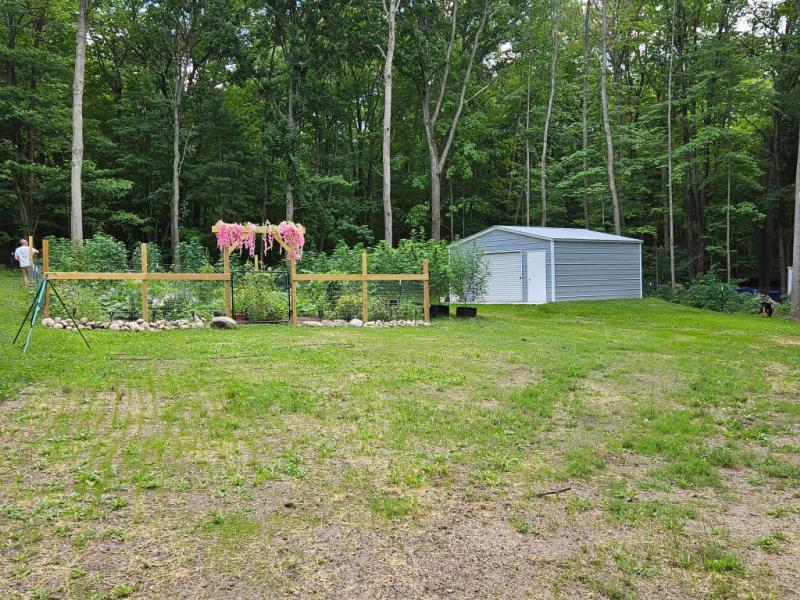 RentalsMLS Rental Additional Image