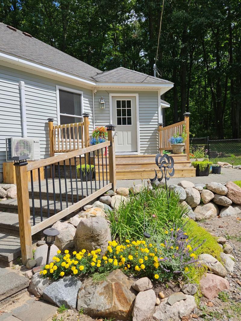 RentalsMLS Rental Additional Image