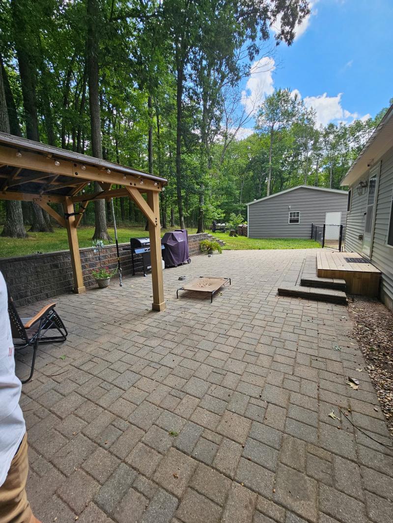 RentalsMLS Rental Additional Image