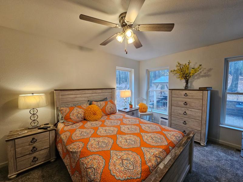 RentalsMLS Rental Additional Image