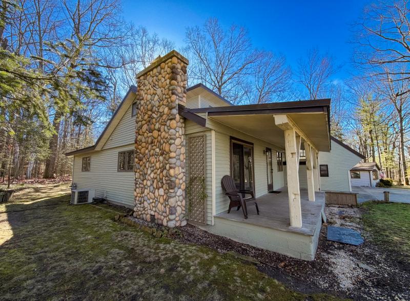 RentalsMLS Rental Additional Image