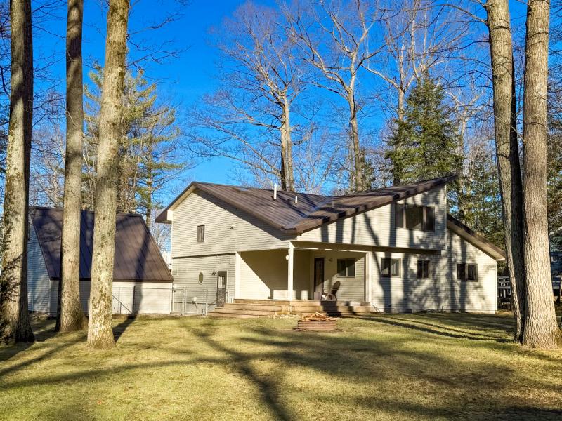 RentalsMLS Rental Additional Image