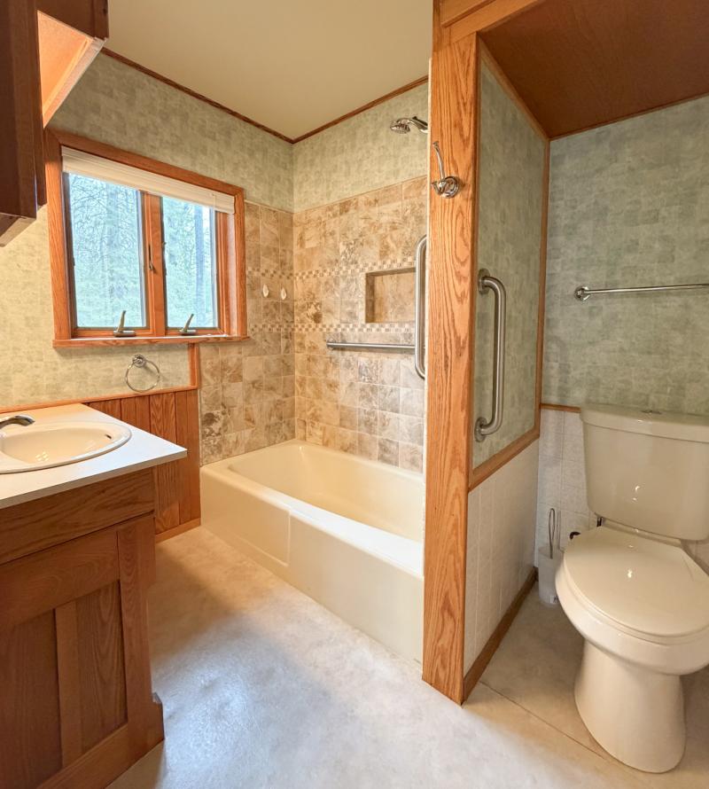 RentalsMLS Rental Additional Image