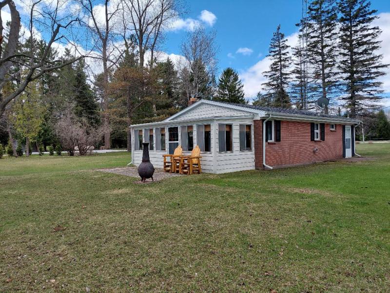 RentalsMLS Rental Main Image