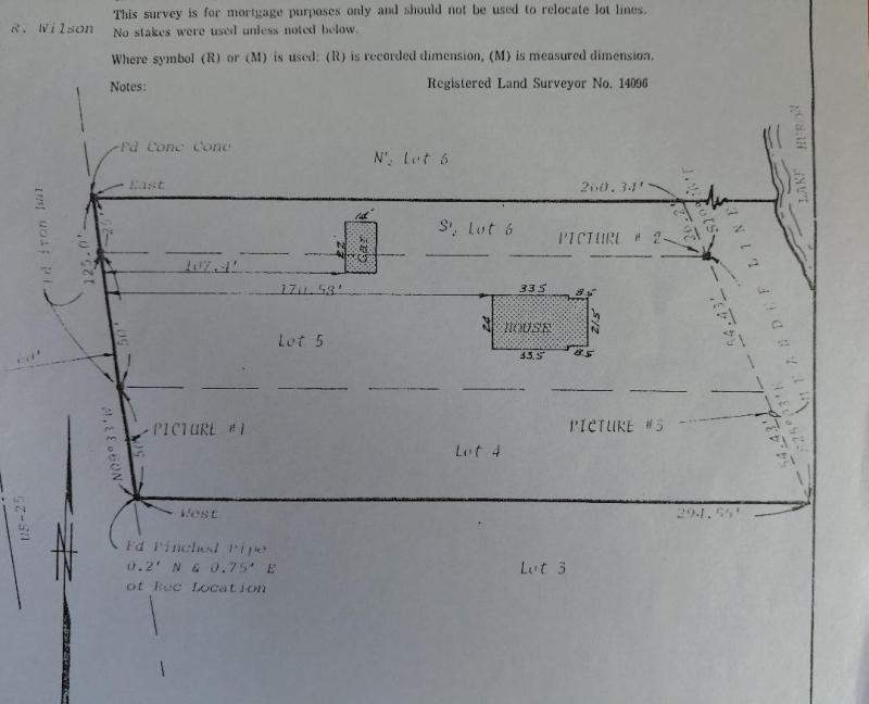 RentalsMLS Rental Additional Image