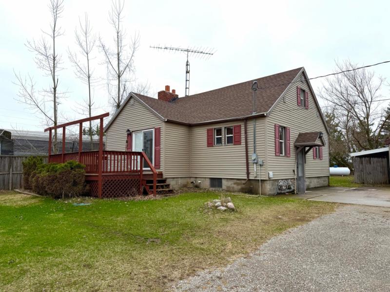 RentalsMLS Rental Additional Image