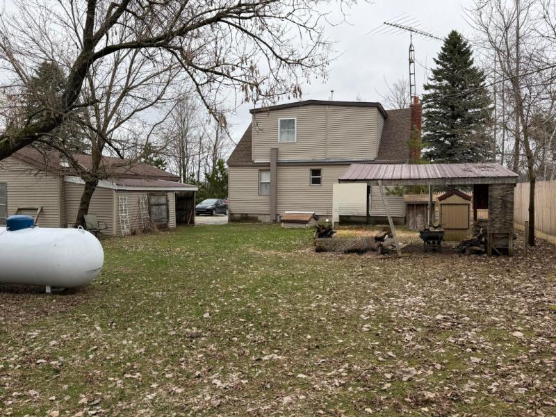 RentalsMLS Rental Additional Image