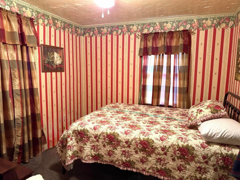 RentalsMLS Rental Additional Image