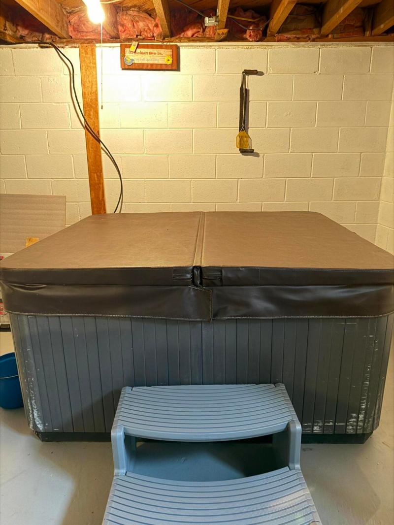 RentalsMLS Rental Additional Image