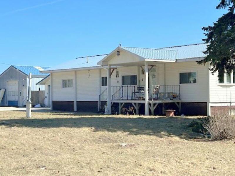 RentalsMLS Rental Main Image