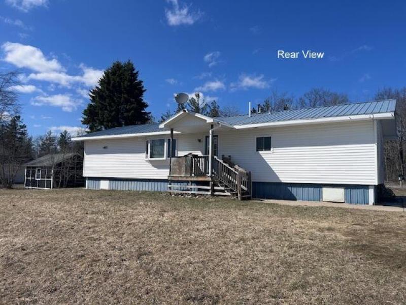 RentalsMLS Rental Additional Image