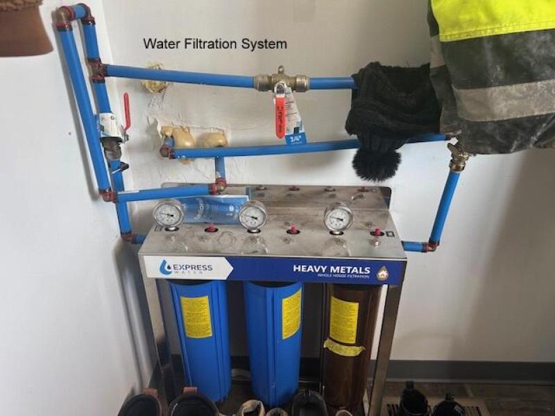 RentalsMLS Rental Additional Image