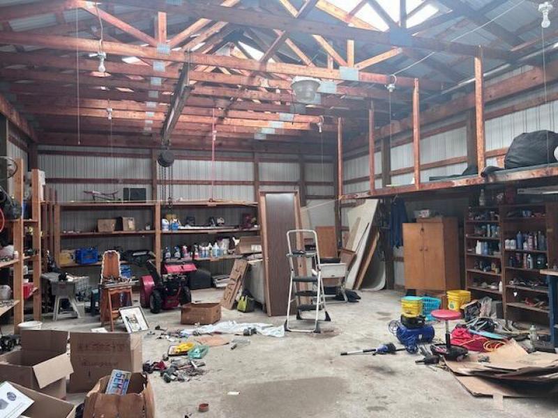 RentalsMLS Rental Additional Image