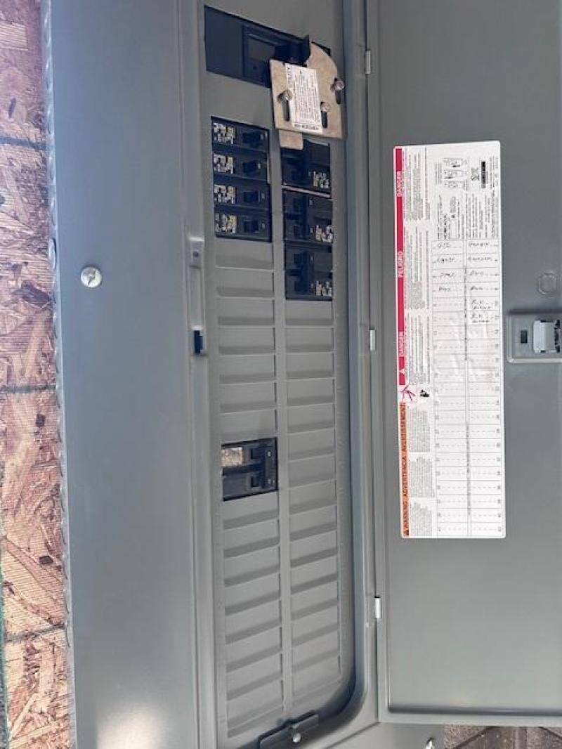 RentalsMLS Rental Additional Image