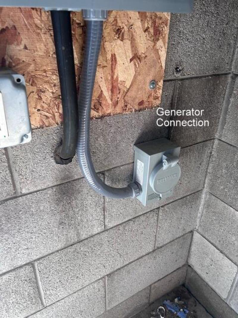 RentalsMLS Rental Additional Image