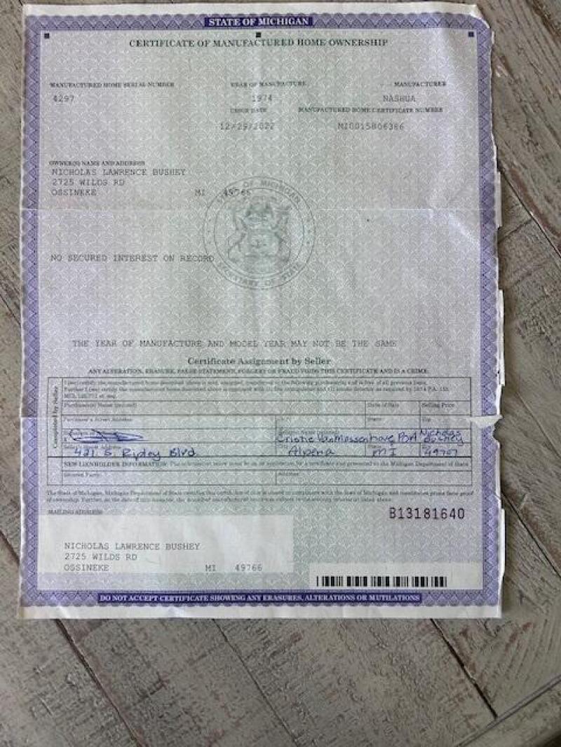 RentalsMLS Rental Additional Image