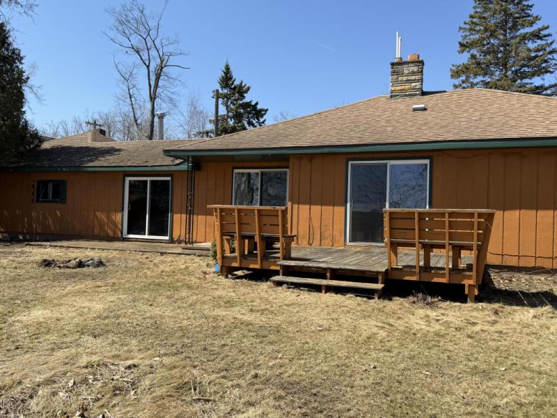 RentalsMLS Rental Main Image