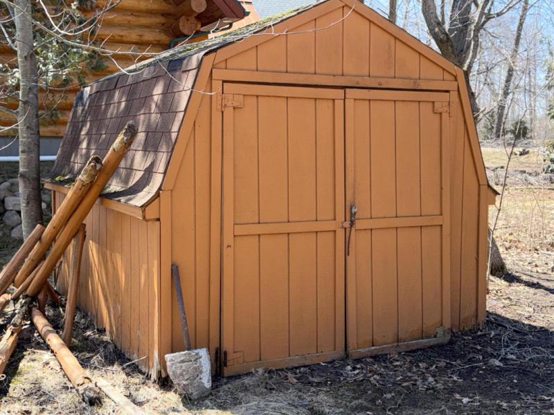 RentalsMLS Rental Additional Image