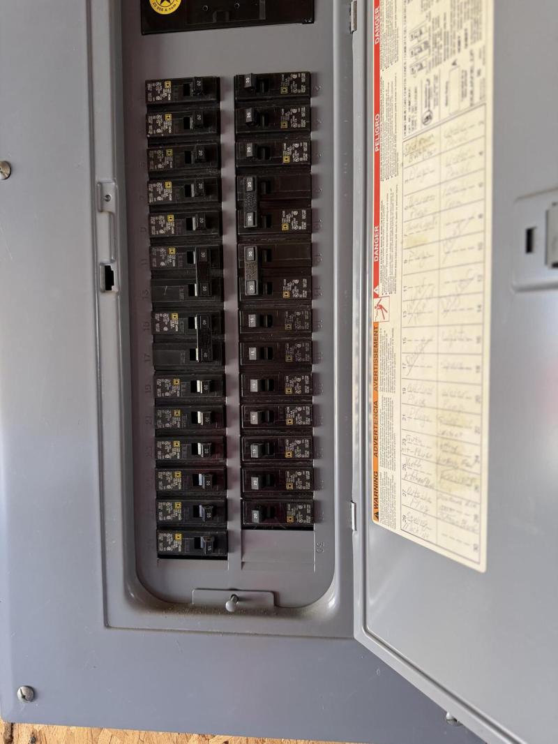 RentalsMLS Rental Additional Image