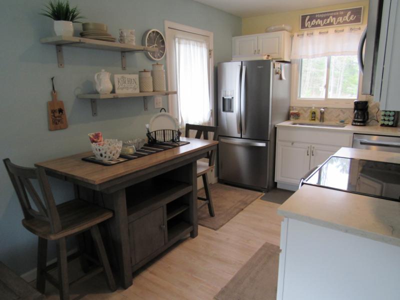 RentalsMLS Rental Additional Image