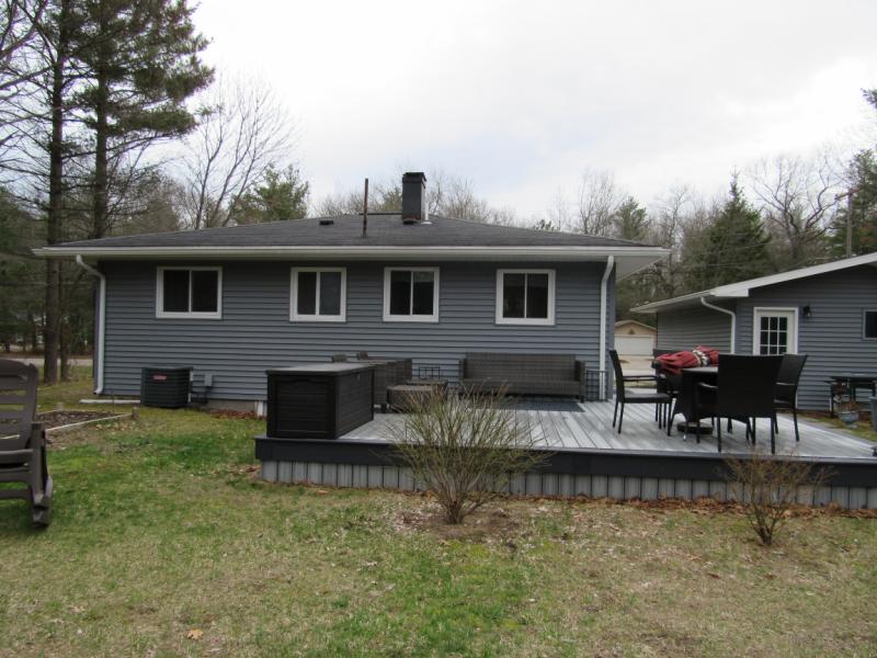 RentalsMLS Rental Additional Image