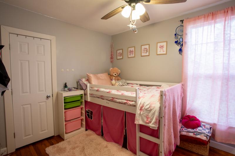 RentalsMLS Rental Additional Image