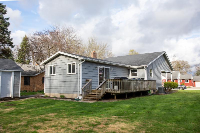 RentalsMLS Rental Additional Image