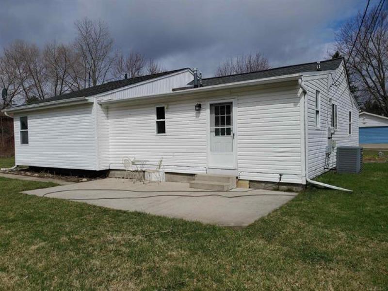 RentalsMLS Rental Additional Image