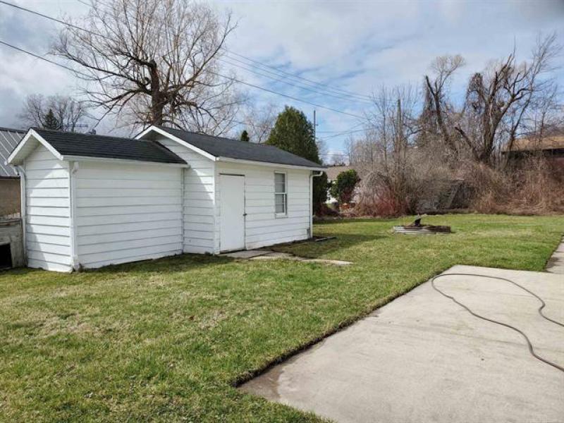 RentalsMLS Rental Additional Image