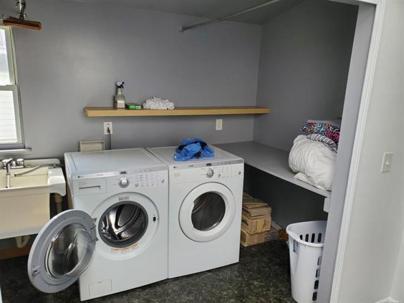 RentalsMLS Rental Additional Image