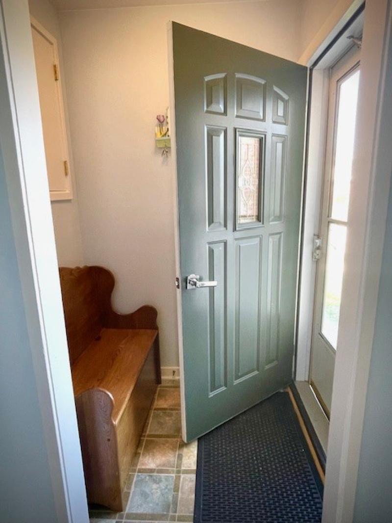 RentalsMLS Rental Main Image