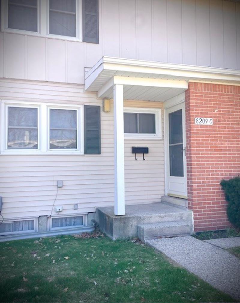 RentalsMLS Rental Additional Image