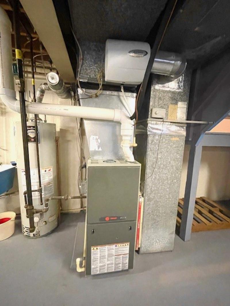 RentalsMLS Rental Additional Image