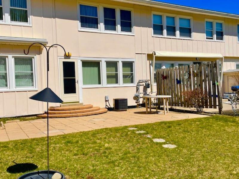 RentalsMLS Rental Additional Image