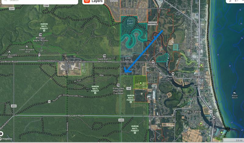 RentalsMLS Rental Additional Image