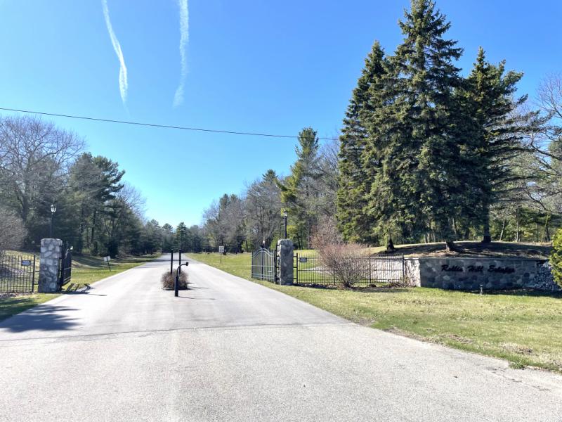 RentalsMLS Rental Additional Image