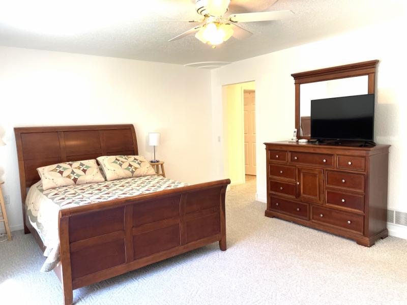 RentalsMLS Rental Additional Image