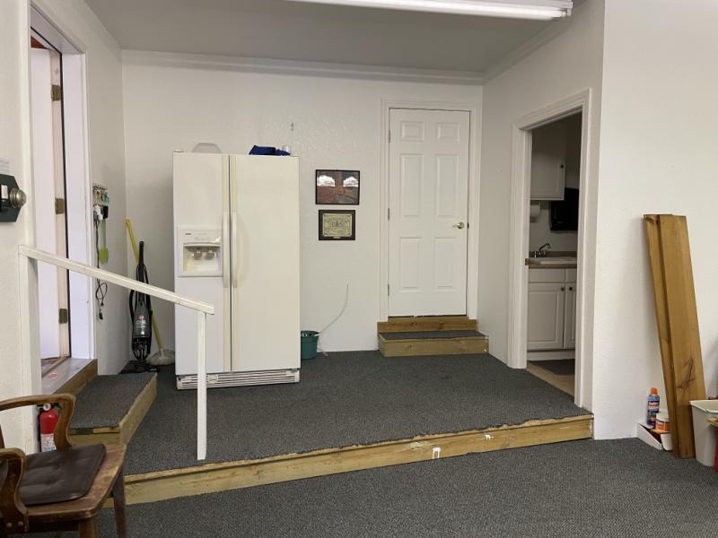 RentalsMLS Rental Additional Image