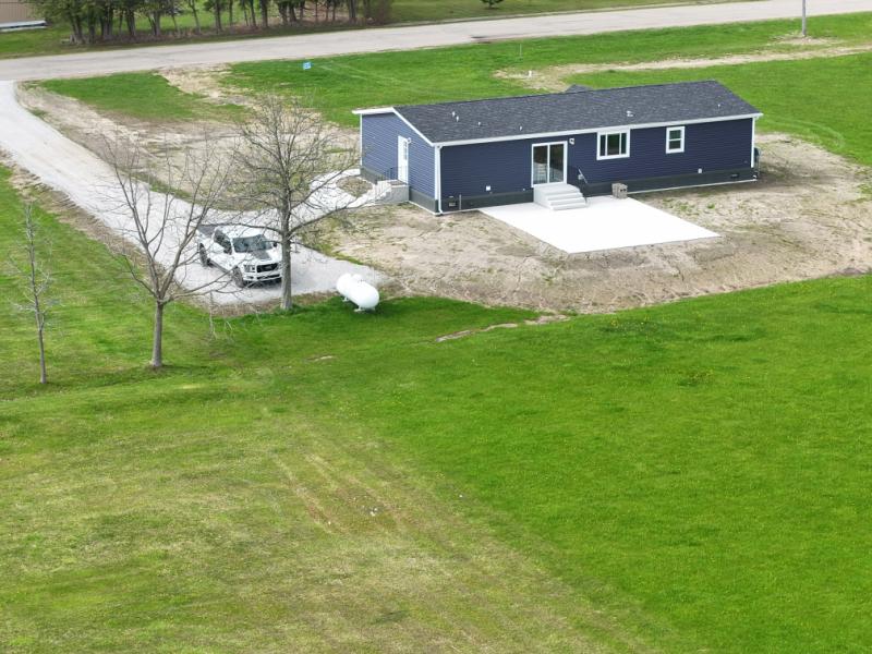 RentalsMLS Rental Additional Image