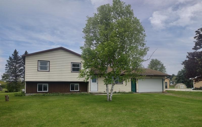 RentalsMLS Rental Main Image