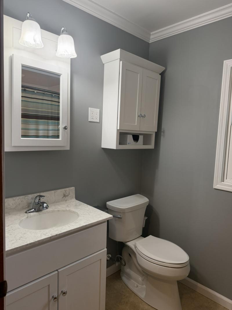 RentalsMLS Rental Additional Image
