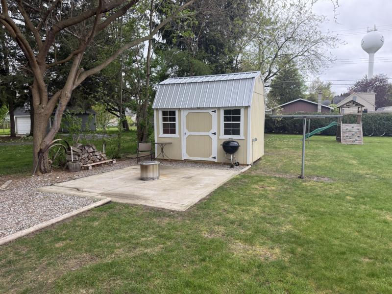 RentalsMLS Rental Additional Image